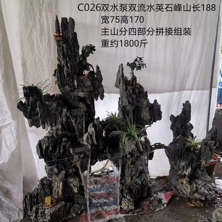小假山017.jpg