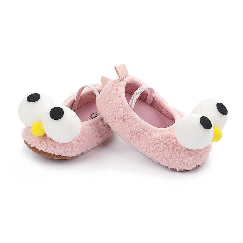 H-6613-2粉色大眼睛 (15).jpg