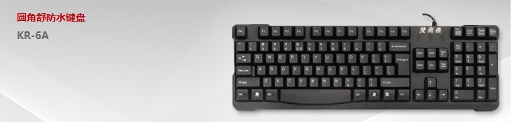 T2F164Xv4aXXXXXXXX-112522301