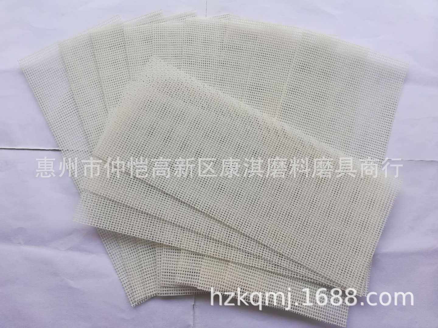 93b71deeba5effef441163860612a6