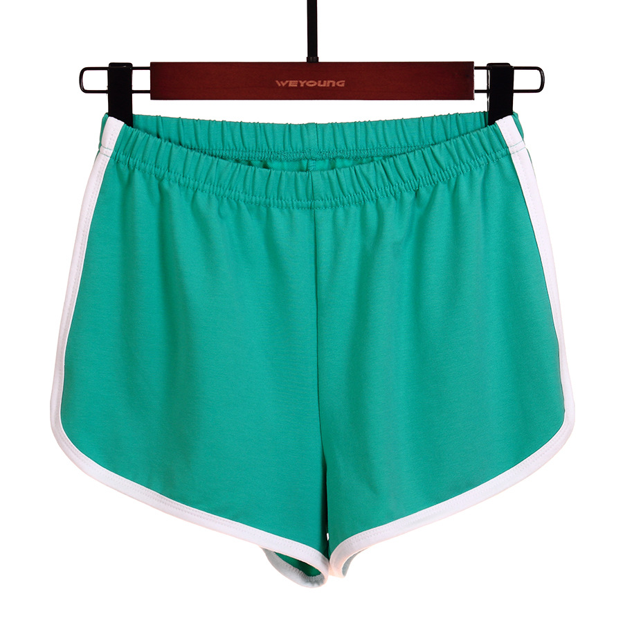 166 白边萤石绿.jpg