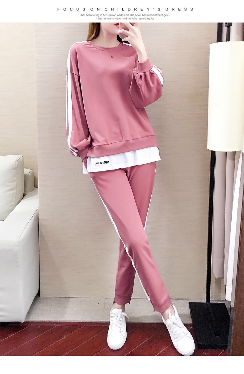 微信图片_20200819213227.jpg