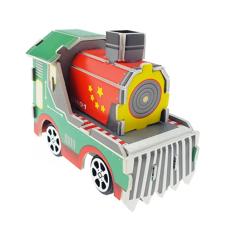 5299B-D.jpg