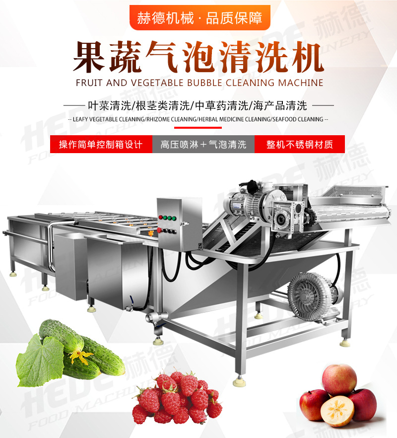 气泡清洗机详情01_01.jpg
