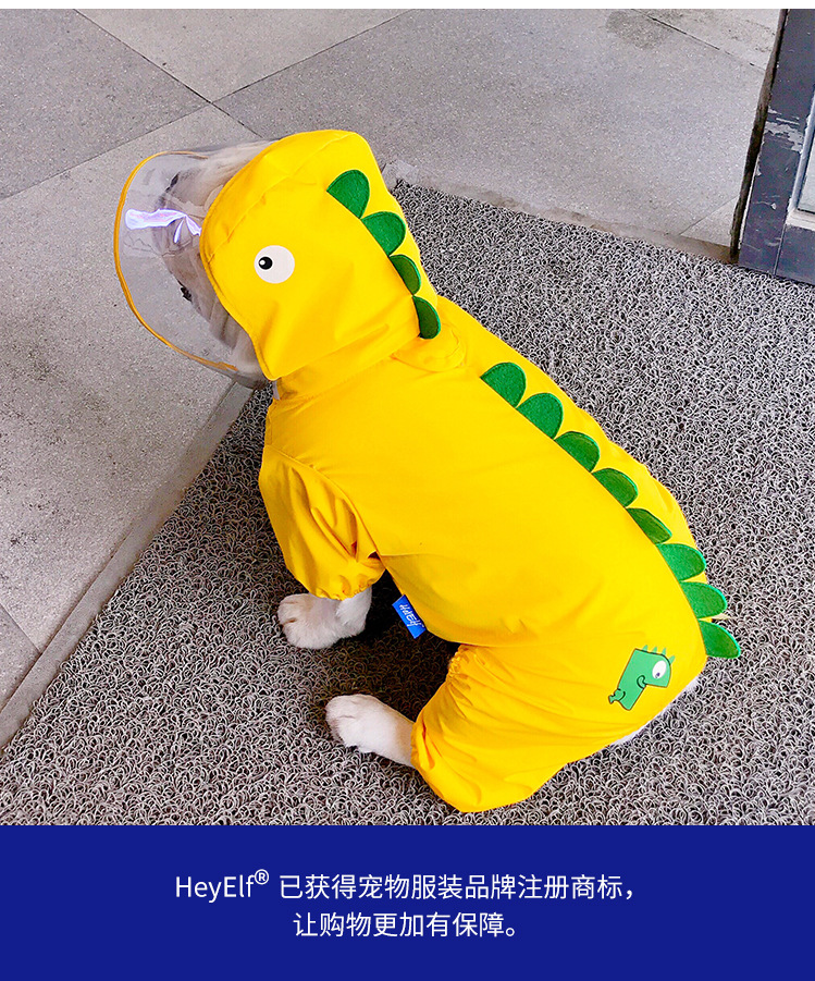 恐龙雨衣_18.jpg