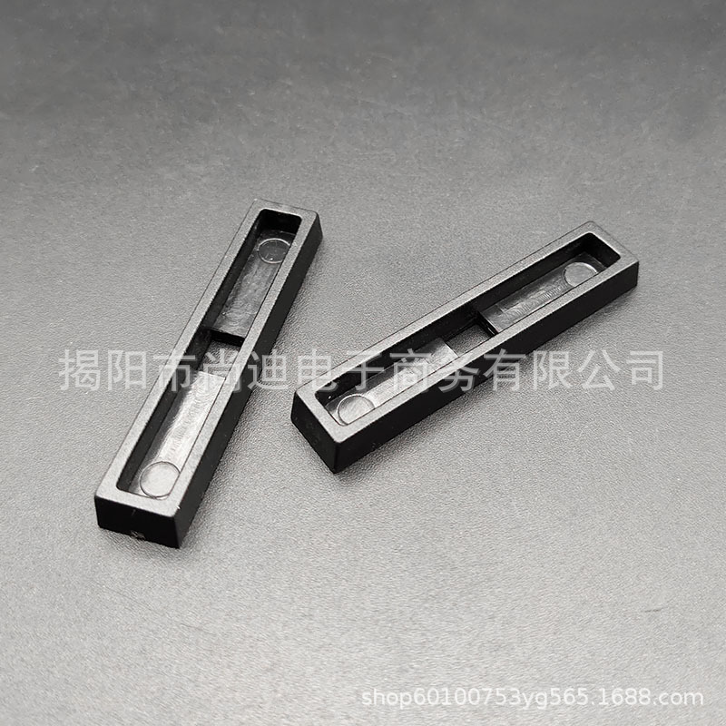 MI0853-Violin Piezo cover_3