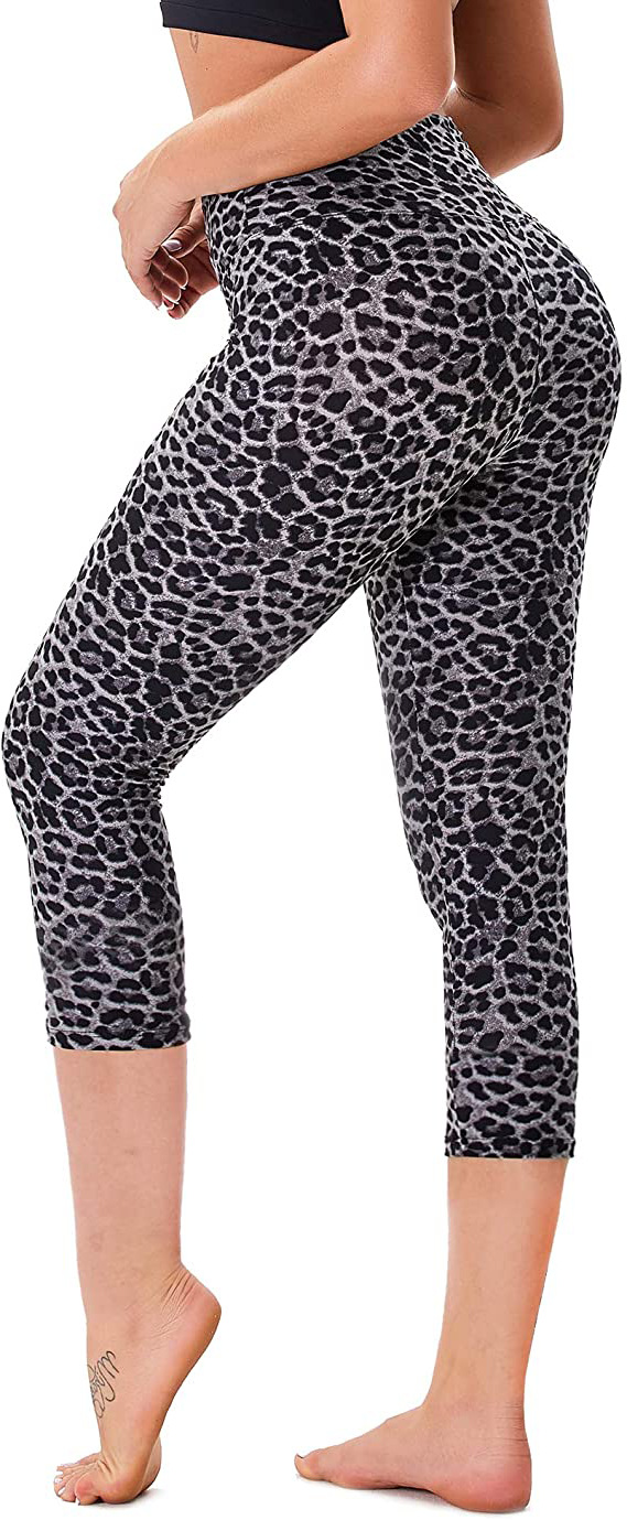 819tCLBVxpL._AC_UX569_