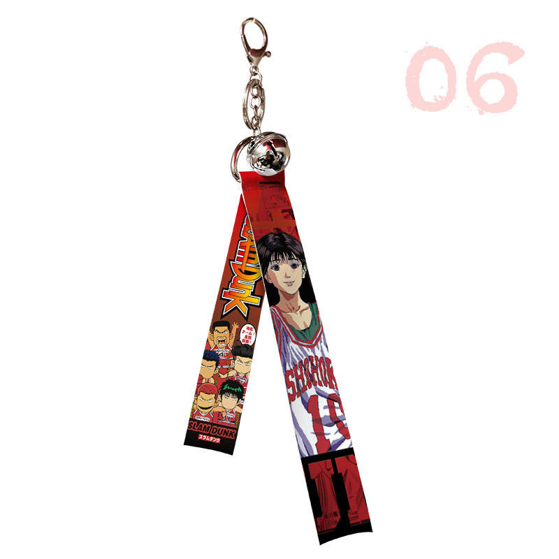 图片_20200529110322