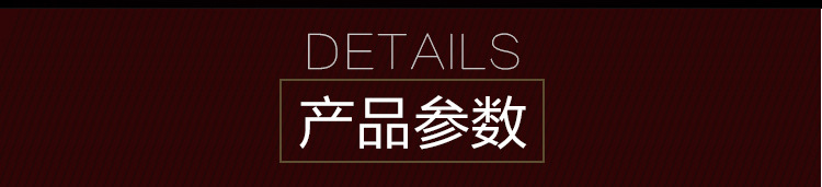 未标题-1_03.jpg