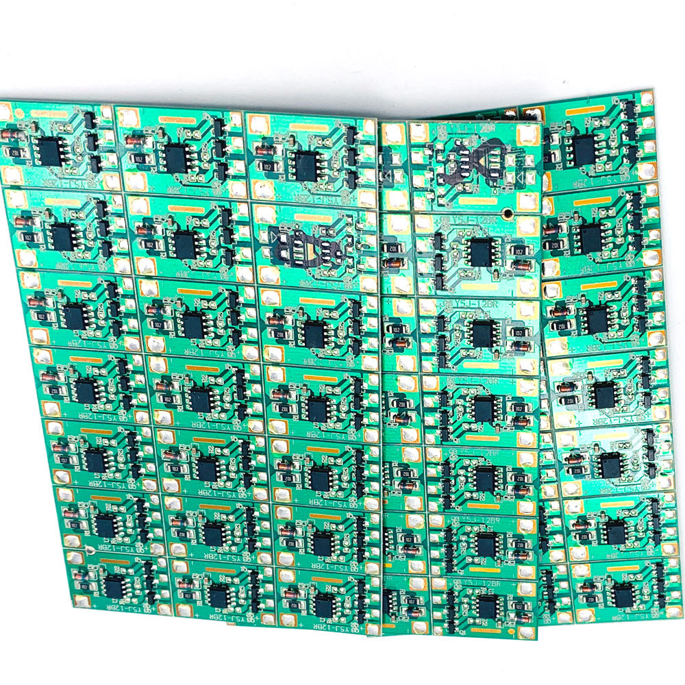 3V-12V-breathing-light-module-