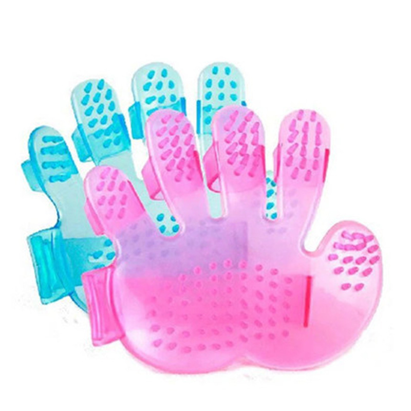 O1CN01Qg1pDZ1Q7WbGtfqdE_!!2201