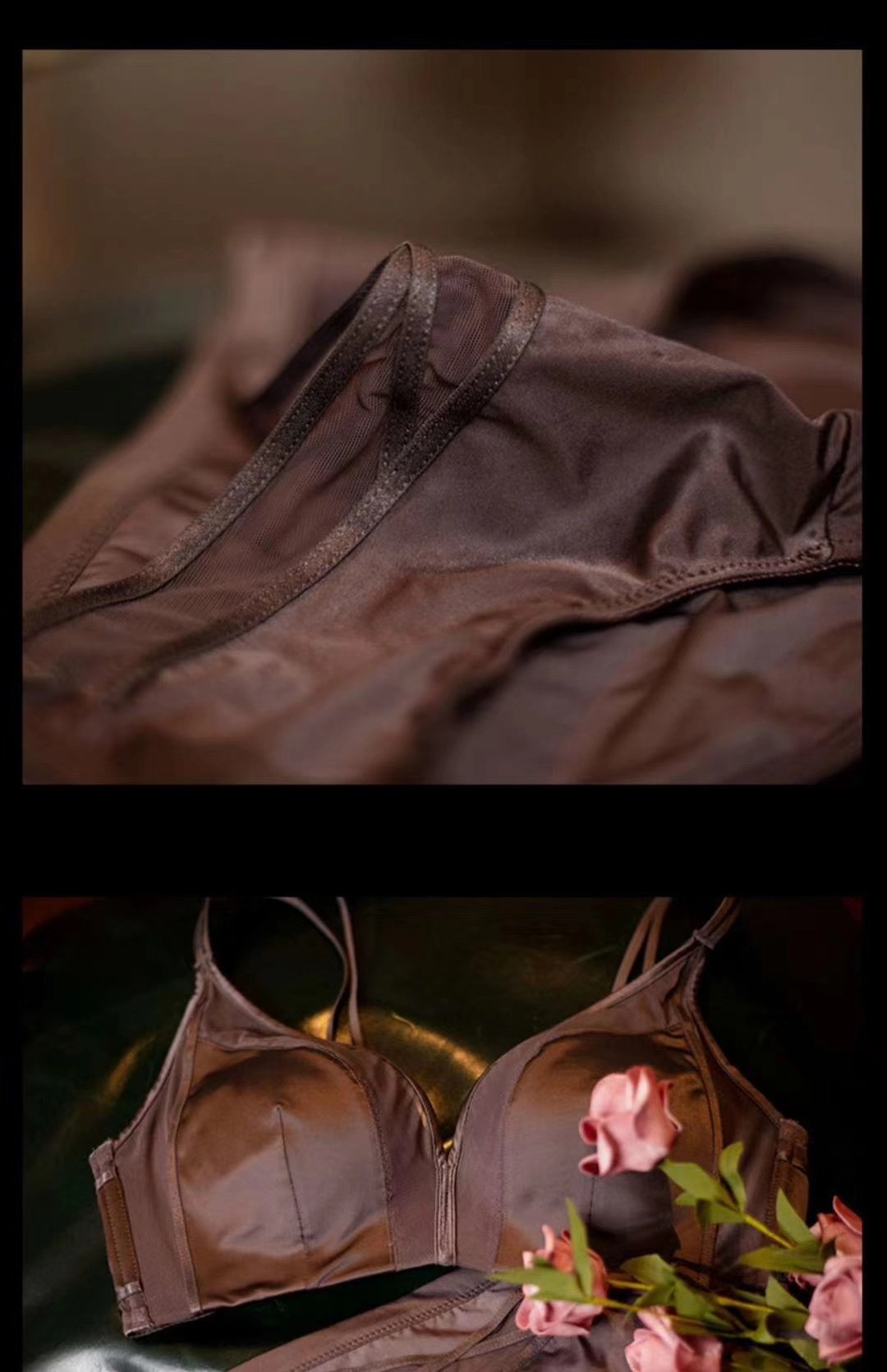 IMG_7223(20200808-090604)