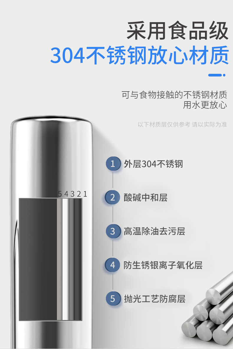 t200-2详情页_09.jpg