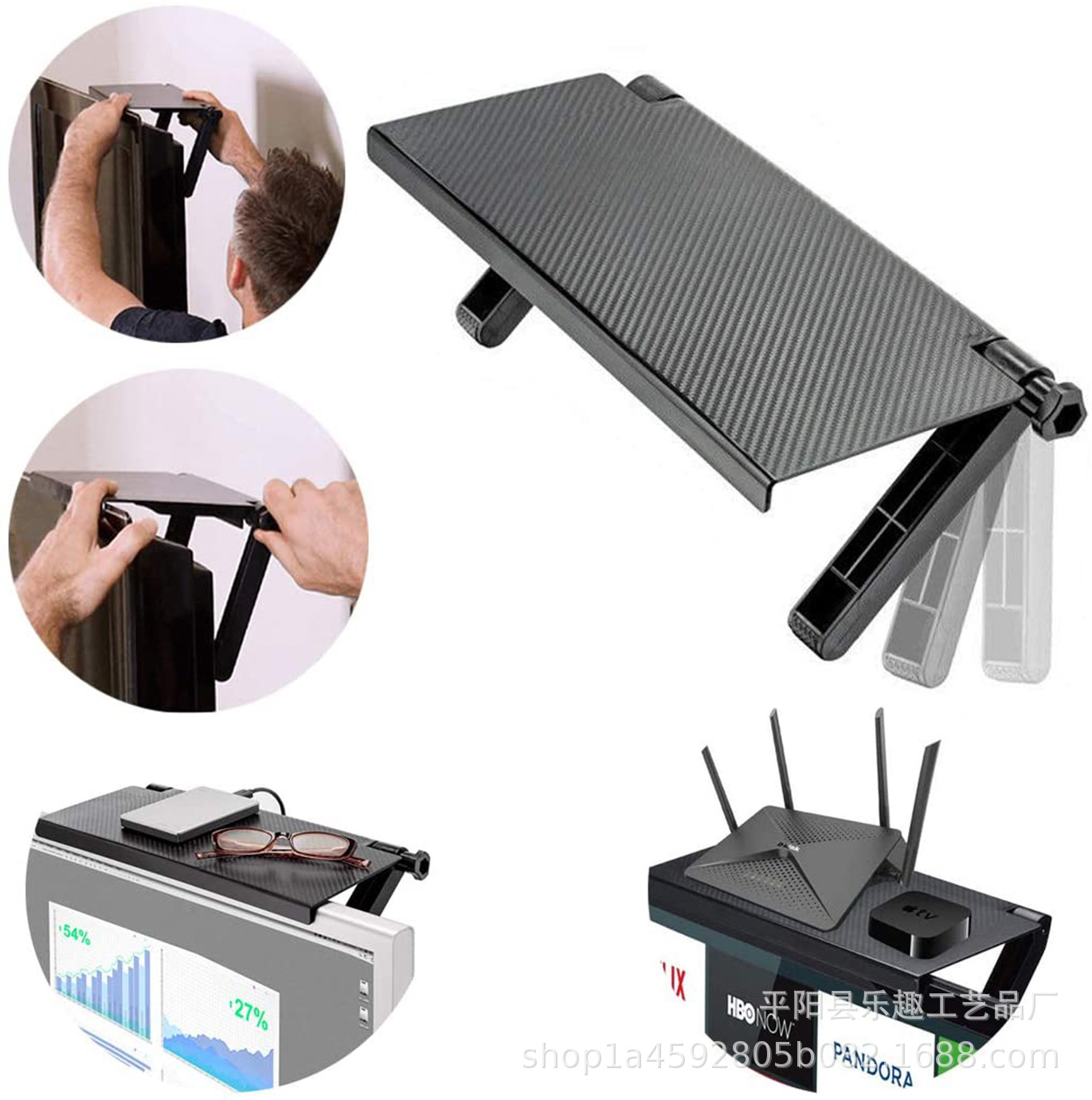 14366504784_1261791871