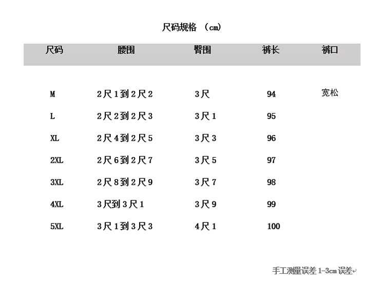 gWmWivOiz9St5JW/ZAY9YKKhVq16BWjL7Yoc