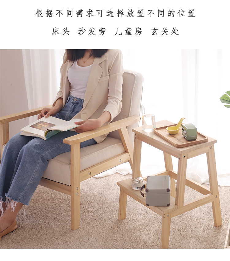 凳子置物架_08.jpg