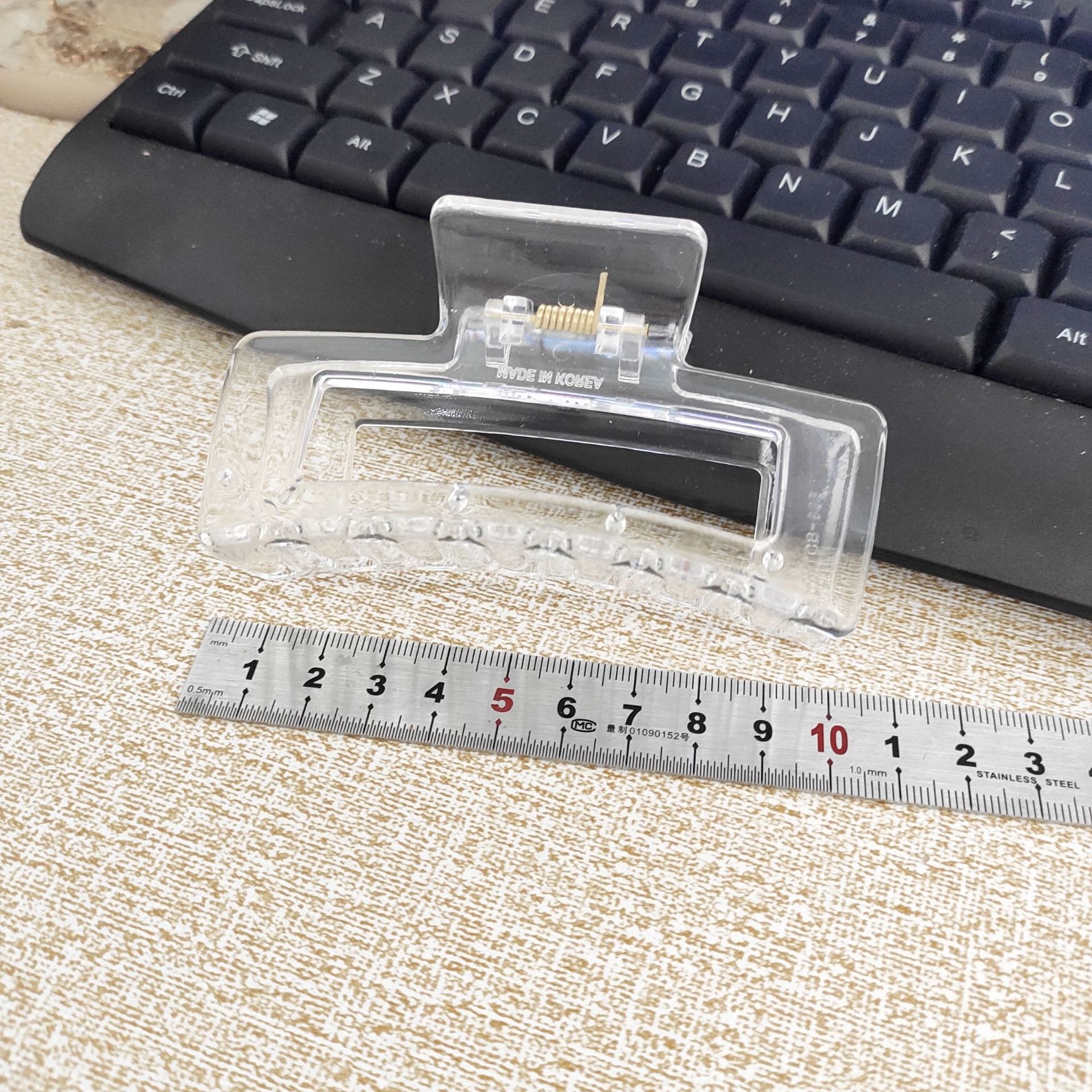 28ebd497d1d5d607fa3af619a5345c