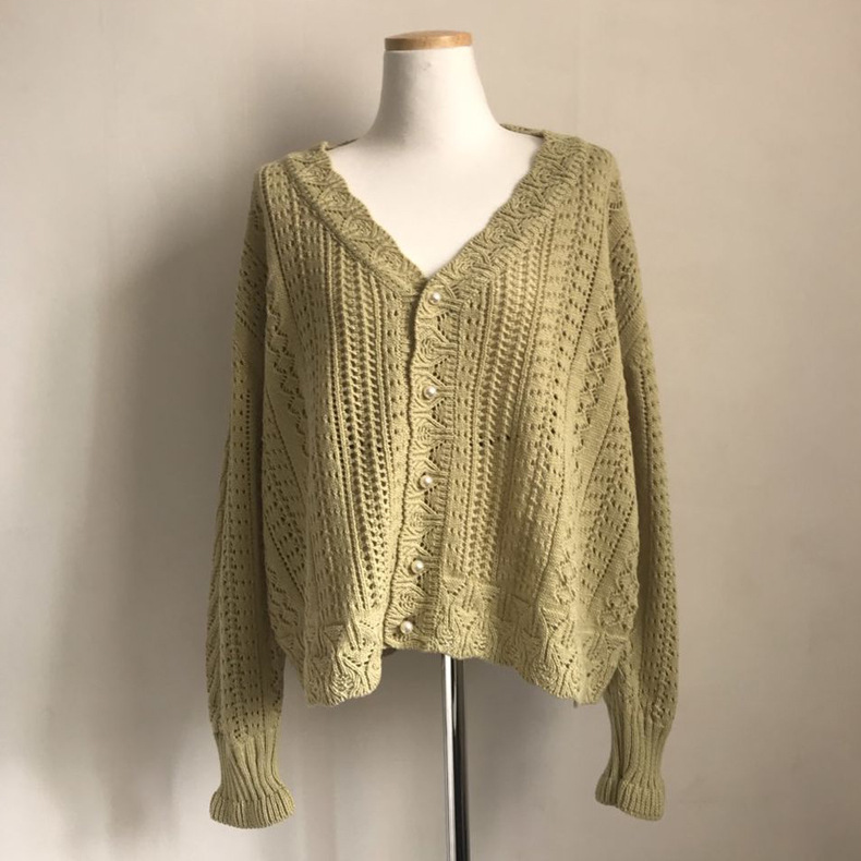 O1CN01VooJBt1nP8y53Ff8K_!!1648