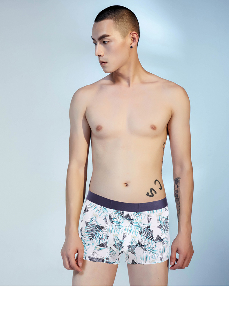 010锦纶印花详情_12