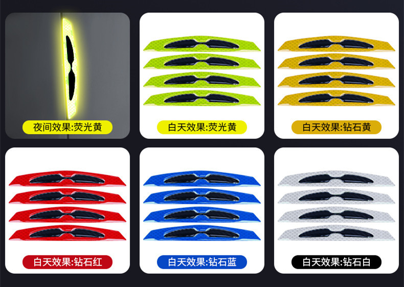 O1CN01u96Ozy22S5m7ionwq_!!2583