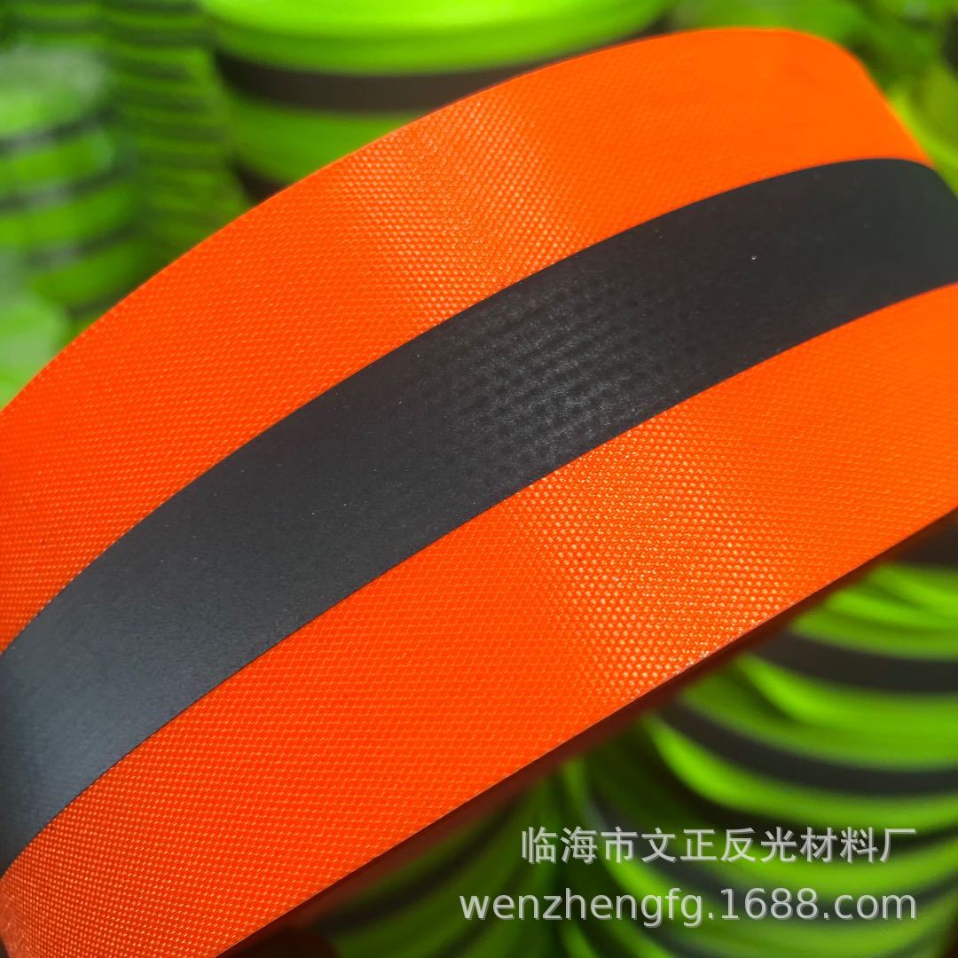 54b0a0173c16298f7e5cf7454c5cf1