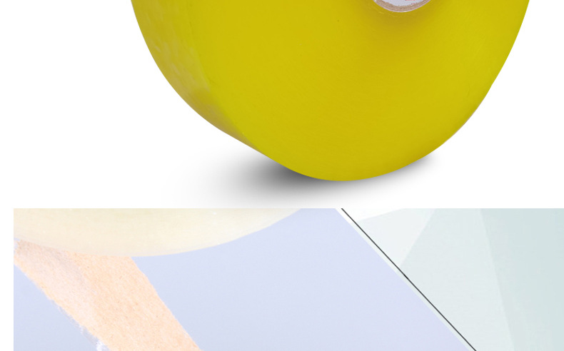 透明大码胶带详情_10