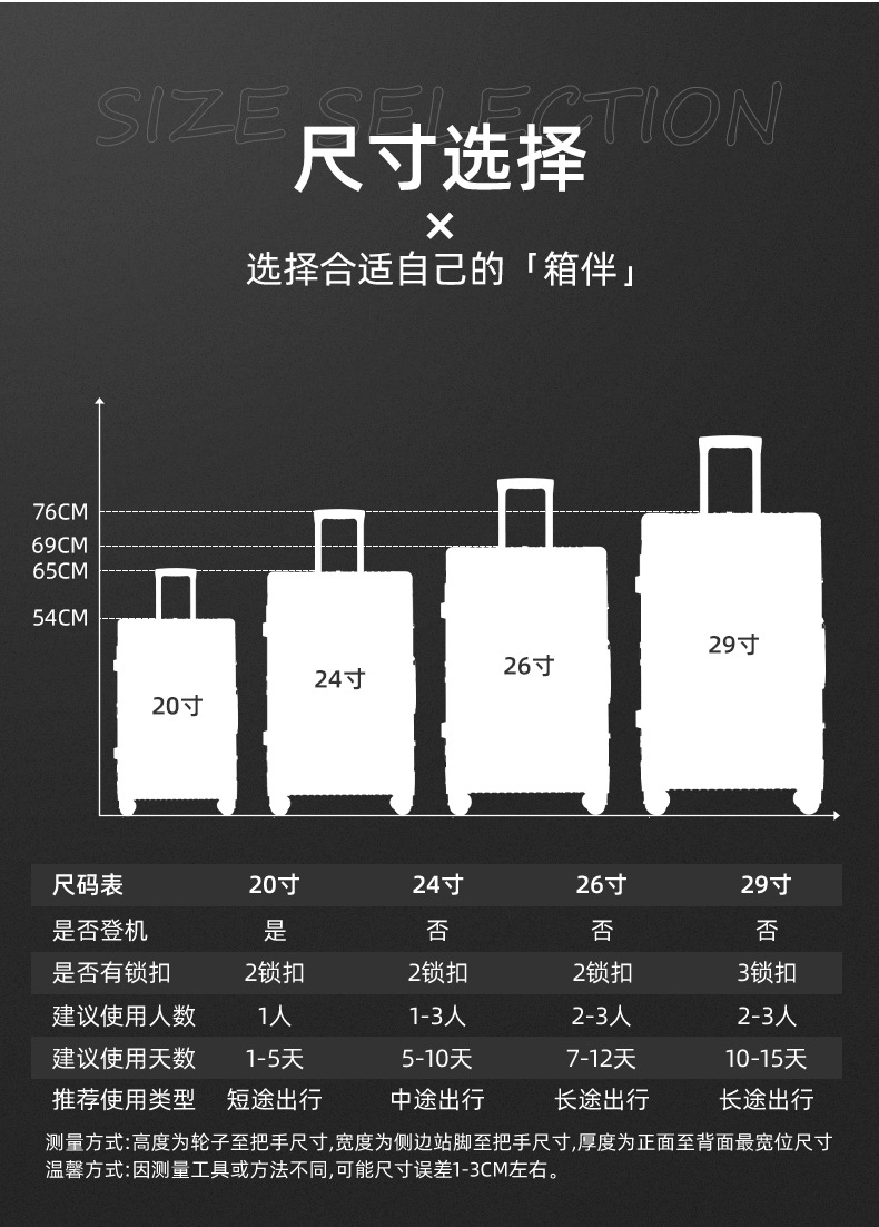 详情_13