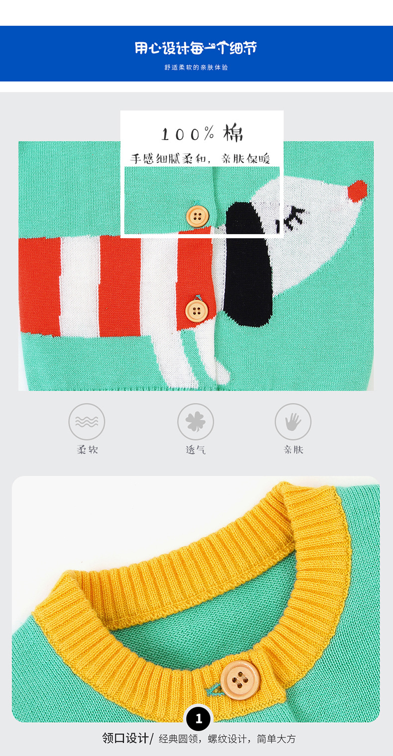 详情_06.jpg?x-oss-process=image/format,png