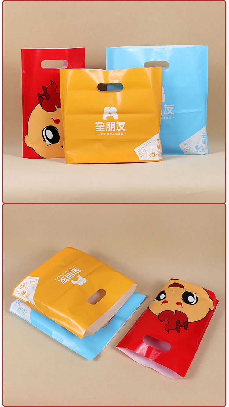 手提袋三色详情_03