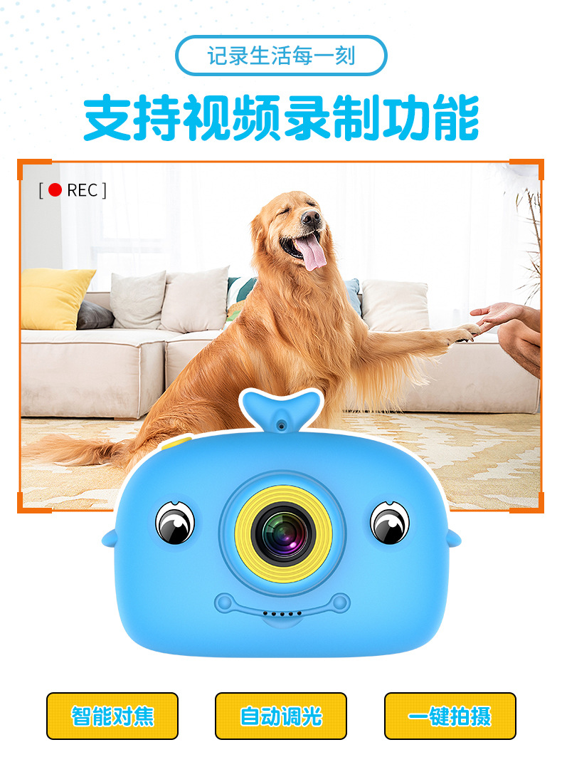 详情_07