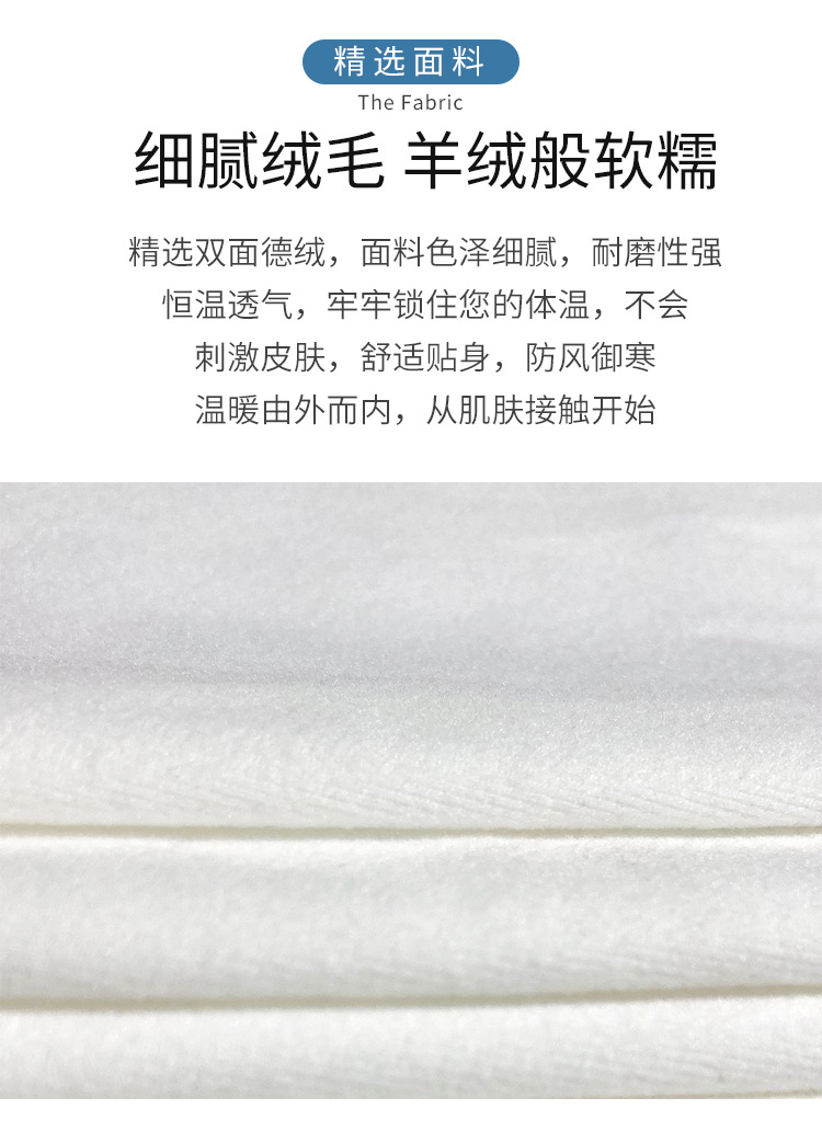 2002详情_03.jpg