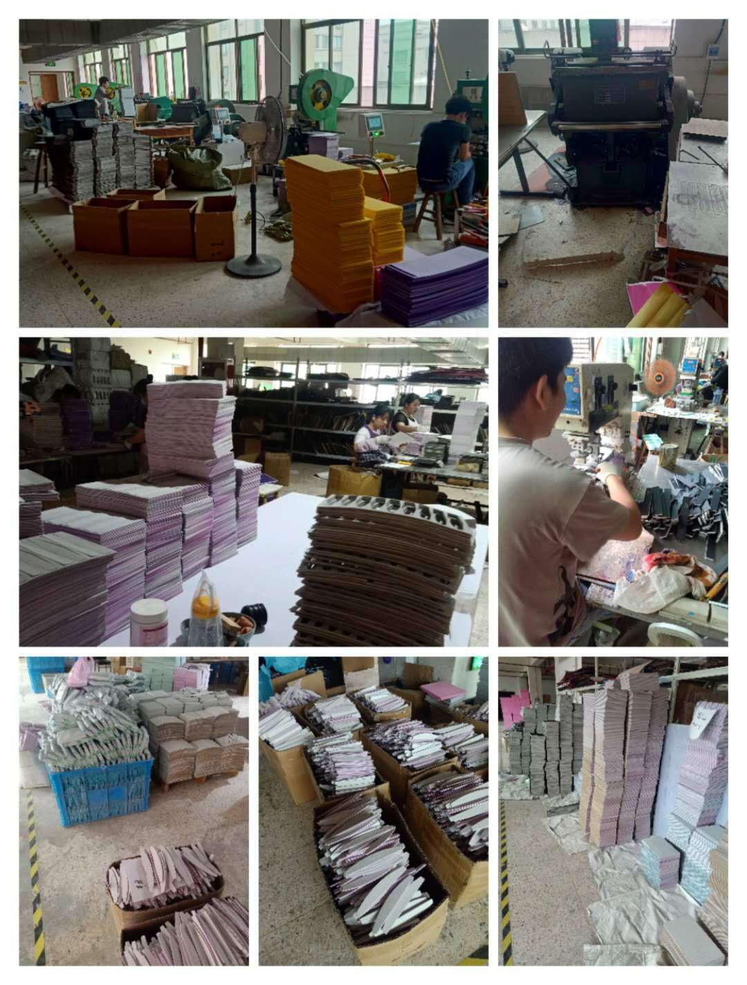 微信图片_20200909090907