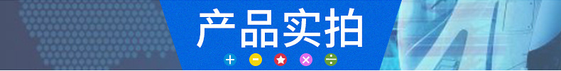 内页2_11