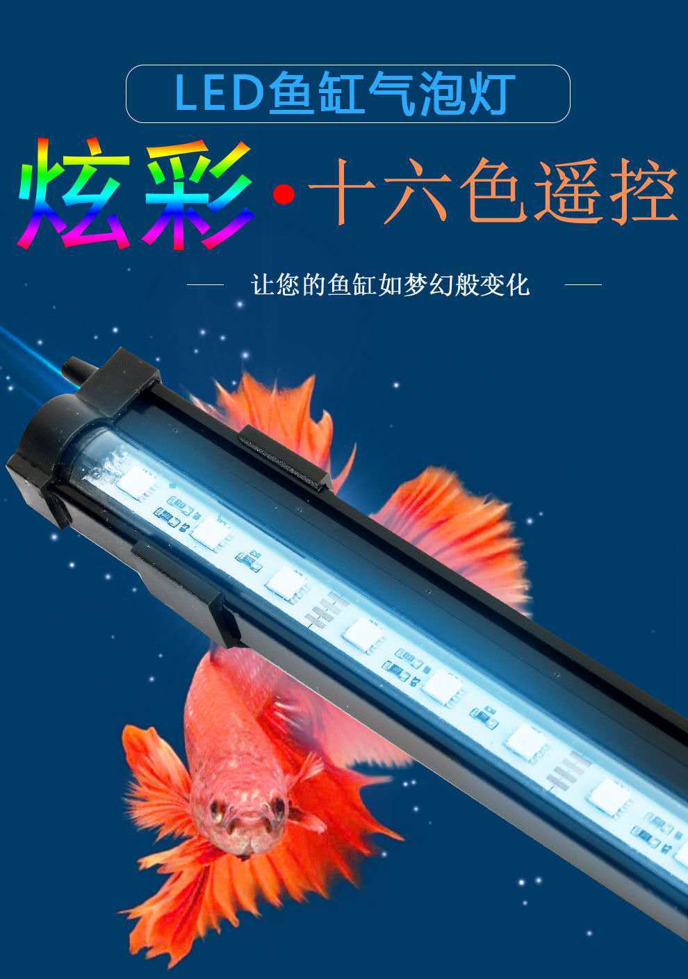 5179093a227d94dbac058a4fc8dec8