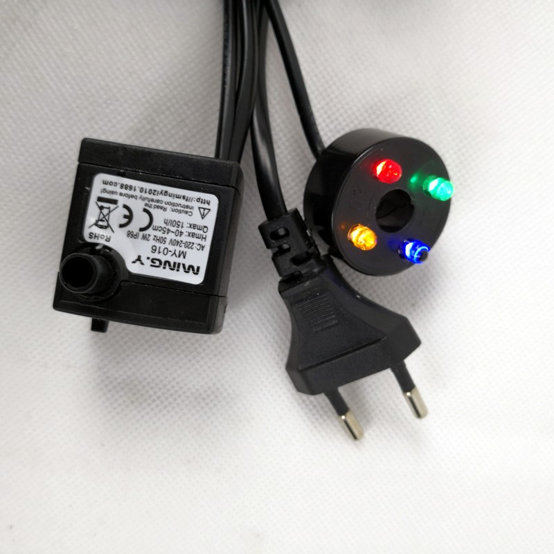 TB2l4PpX5MnBKNjSZFCXXX0KFXa_!!