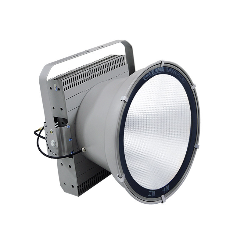 一键复制_20200618225122