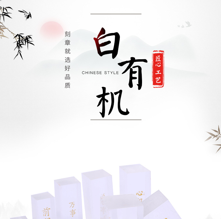 详情_01.jpg