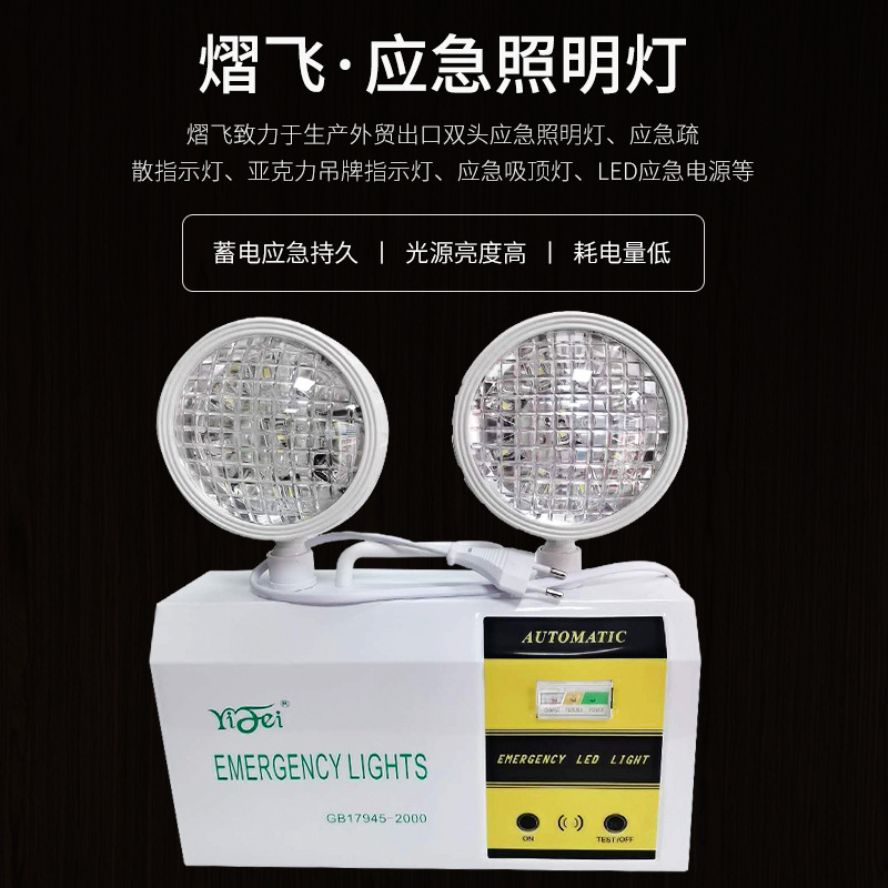 54409cceb5c4731011dc85e240de93