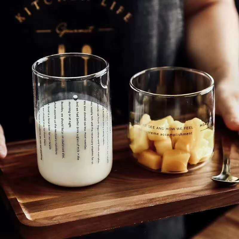 微信图片_20200911200847