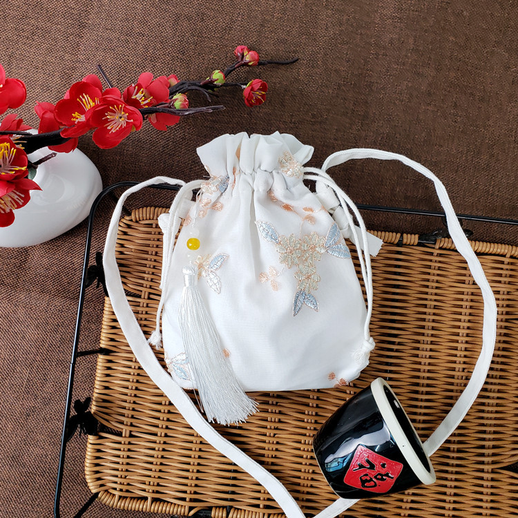 20200412_173222_副本