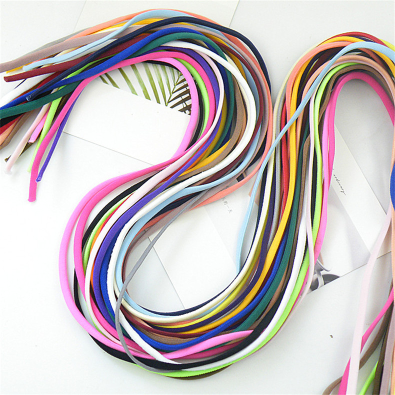 O1CN01Xw2f9Y1hAajakAD82_!!3306