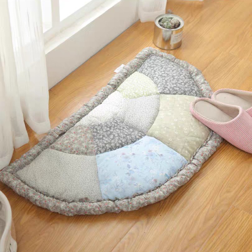 复古灰半圆.jfif