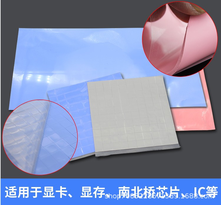 详情2.jpg