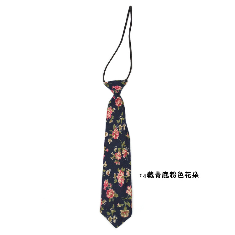 O1CN01bVOWHJ23TIKRHrIvE_!!2749