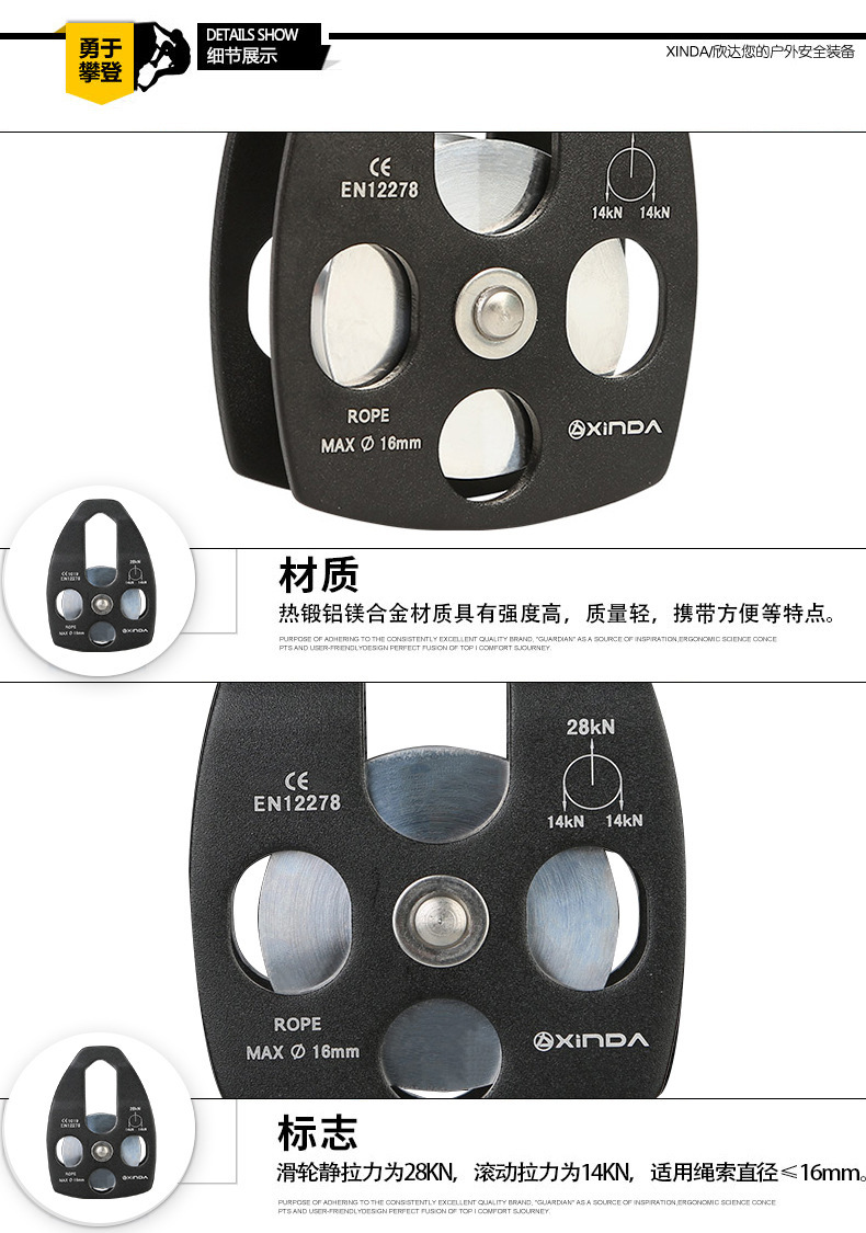 2345_image_file_copy_7.jpg