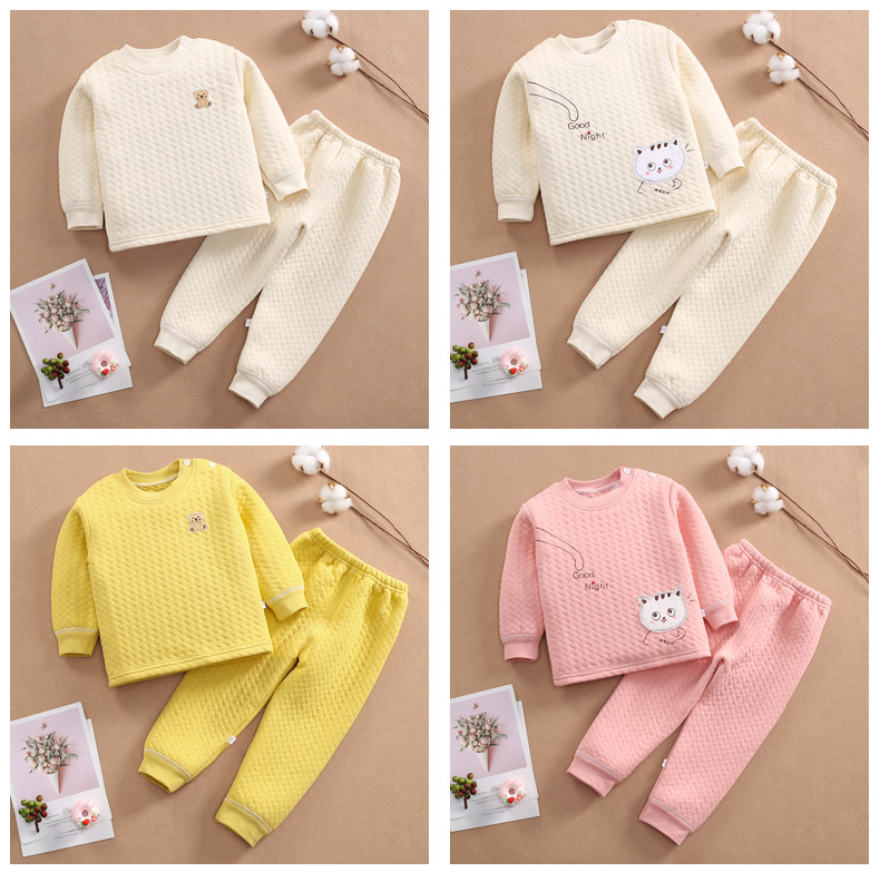 随心裁套装详情页_09