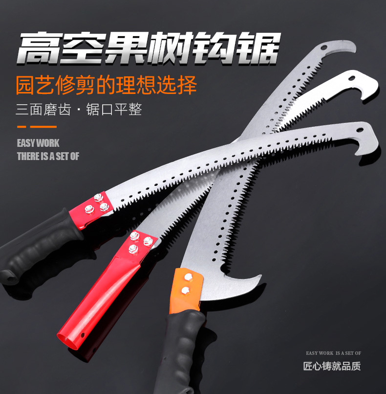 47_01.jpg?x-oss-process=image/format,png