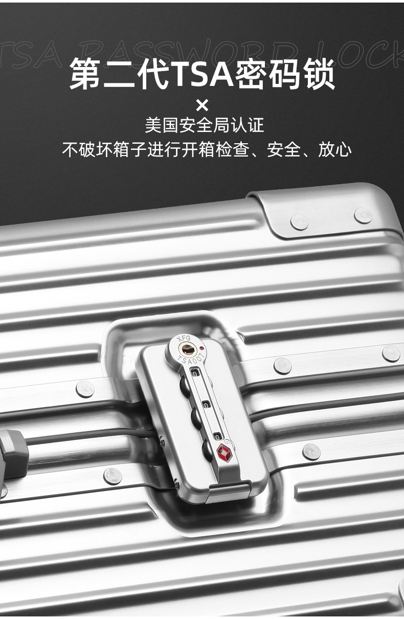 详情_06
