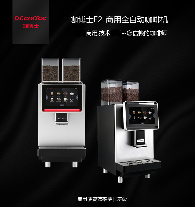 10234616615_35134522