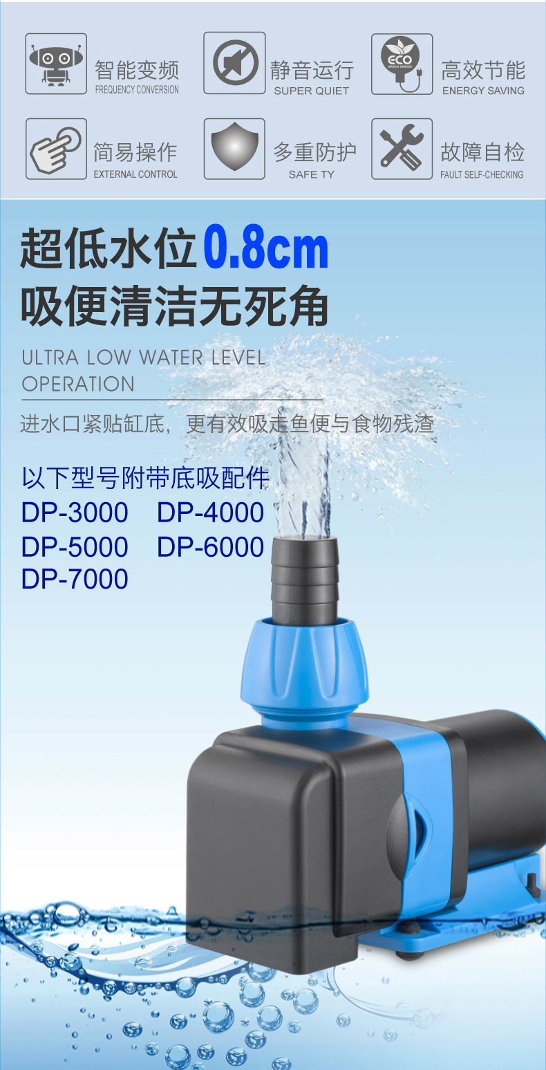 DP变频泵详情2.jpg